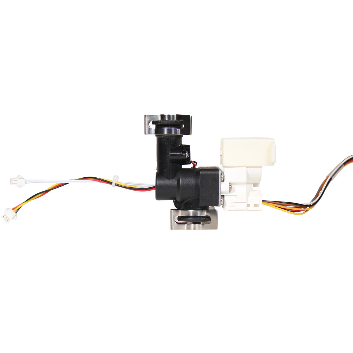 Water Proportional Valve-1.02.99.0099