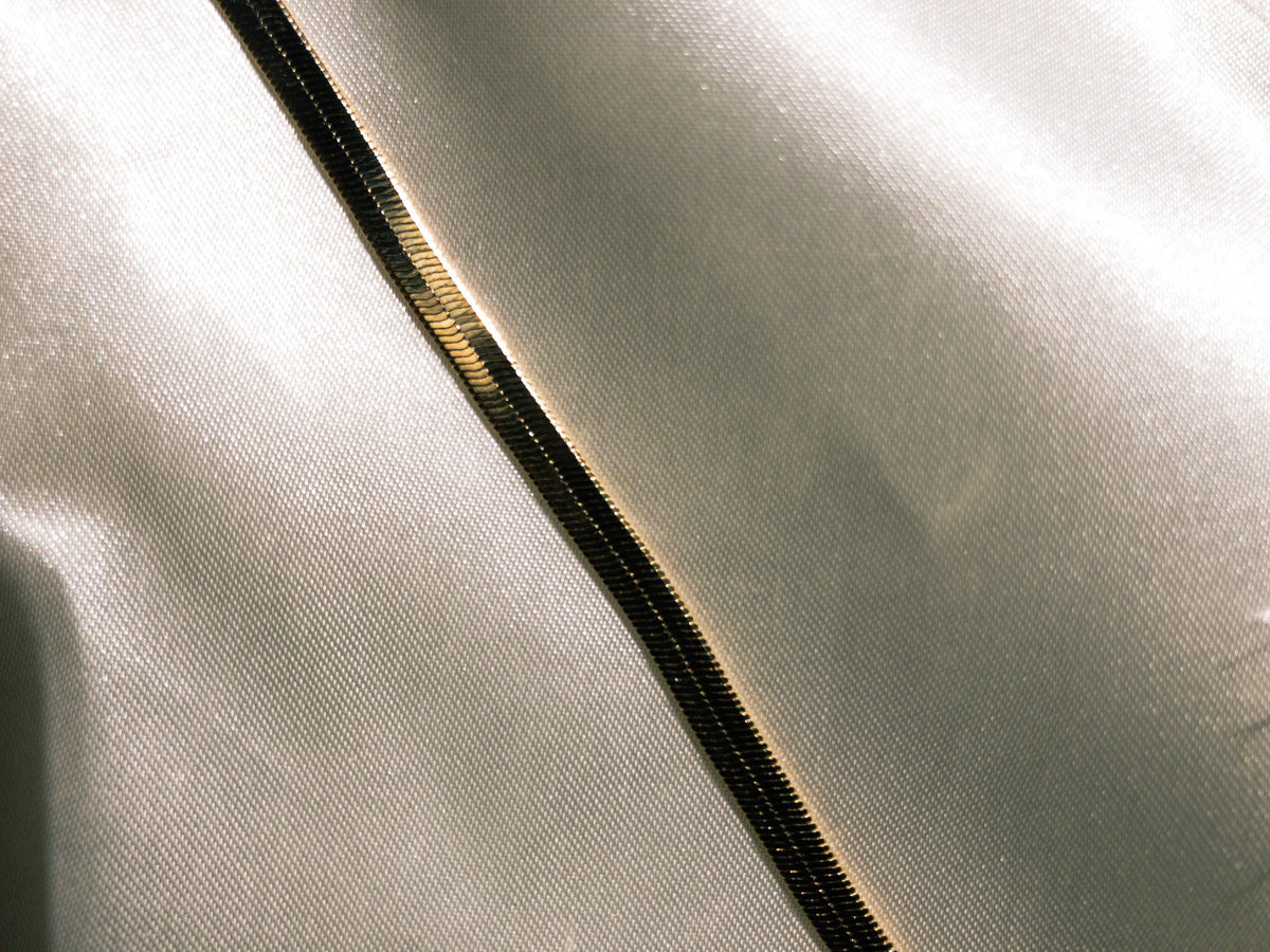Bracelet LA PARISIENNE