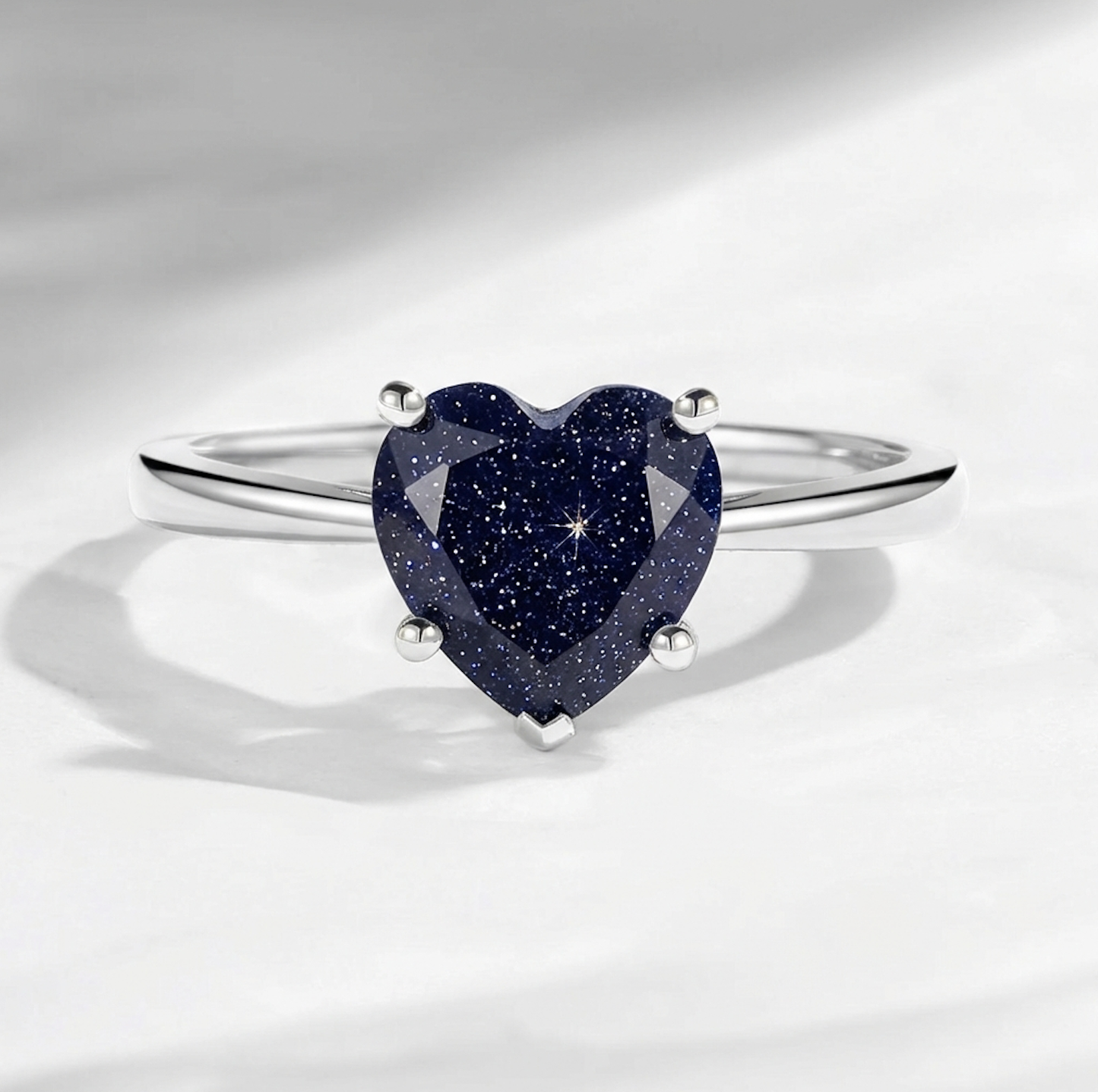 Custom Ring For David H.