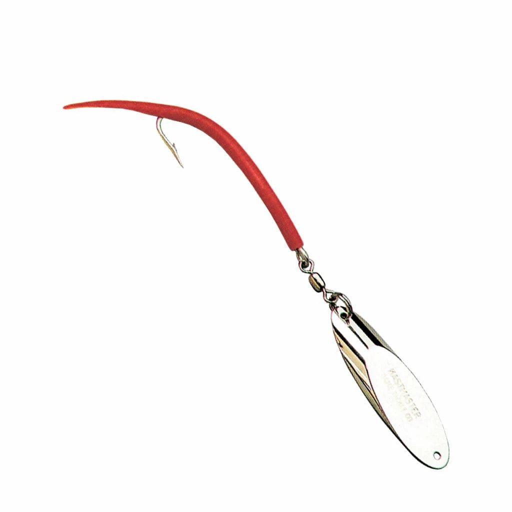 Acme - Kastmaster Tube Tail