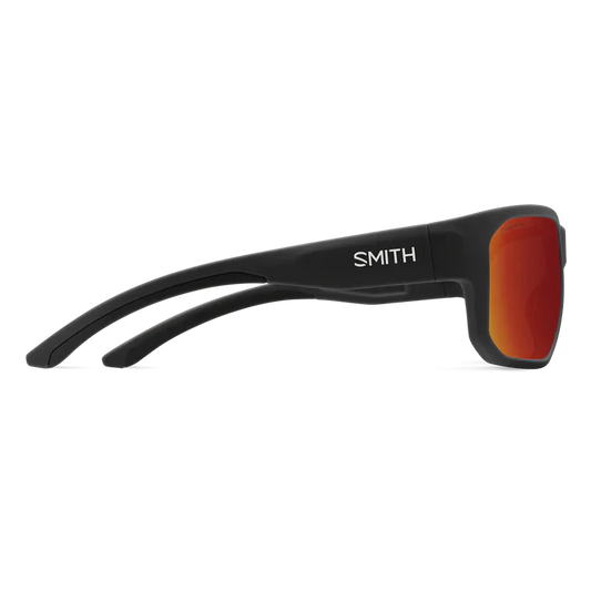Smith Optics Arvo Sunglases