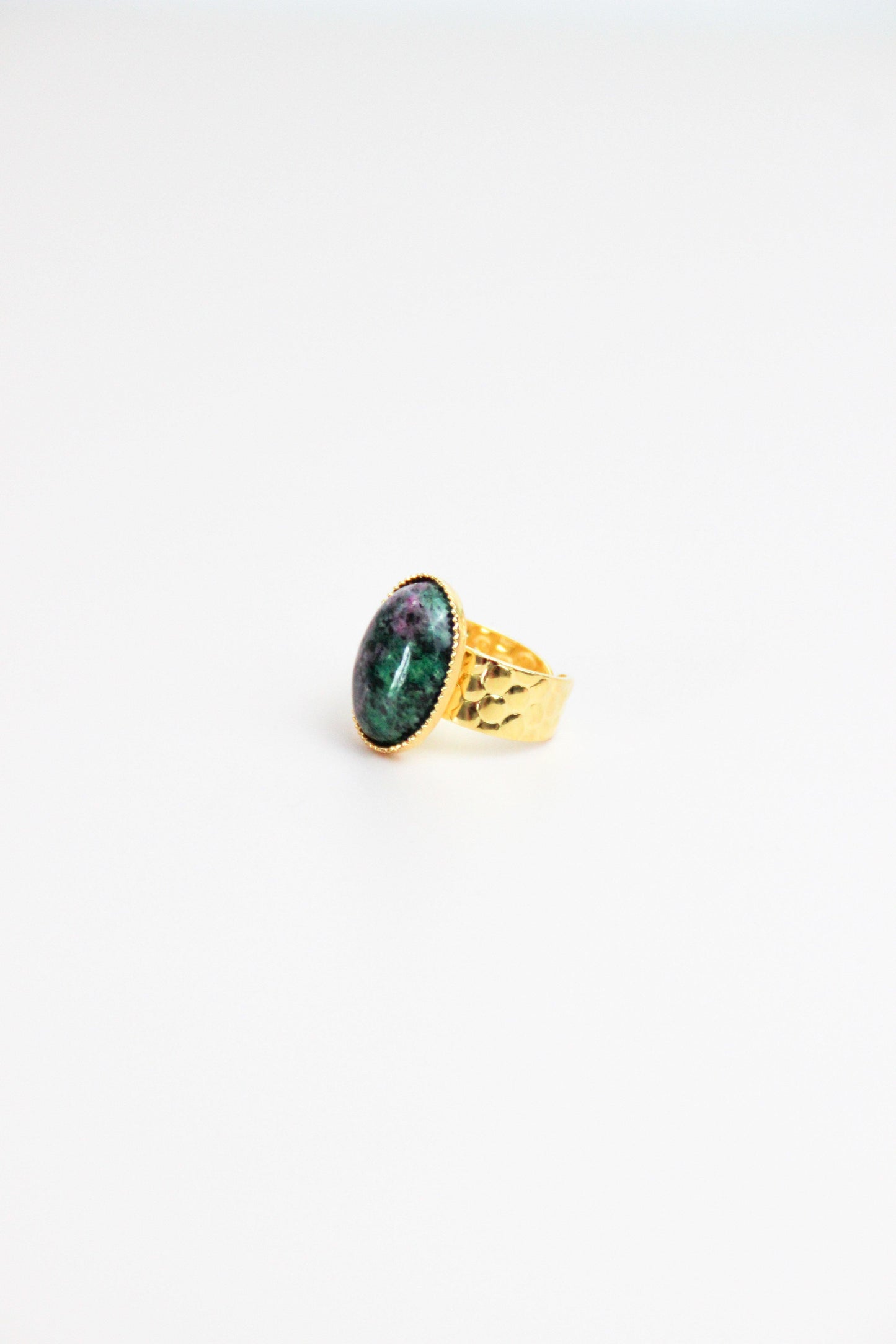 BRITNEY ring