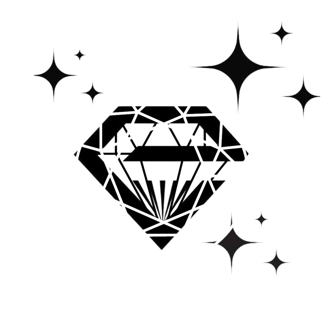 Black Diamond Options Gift Card