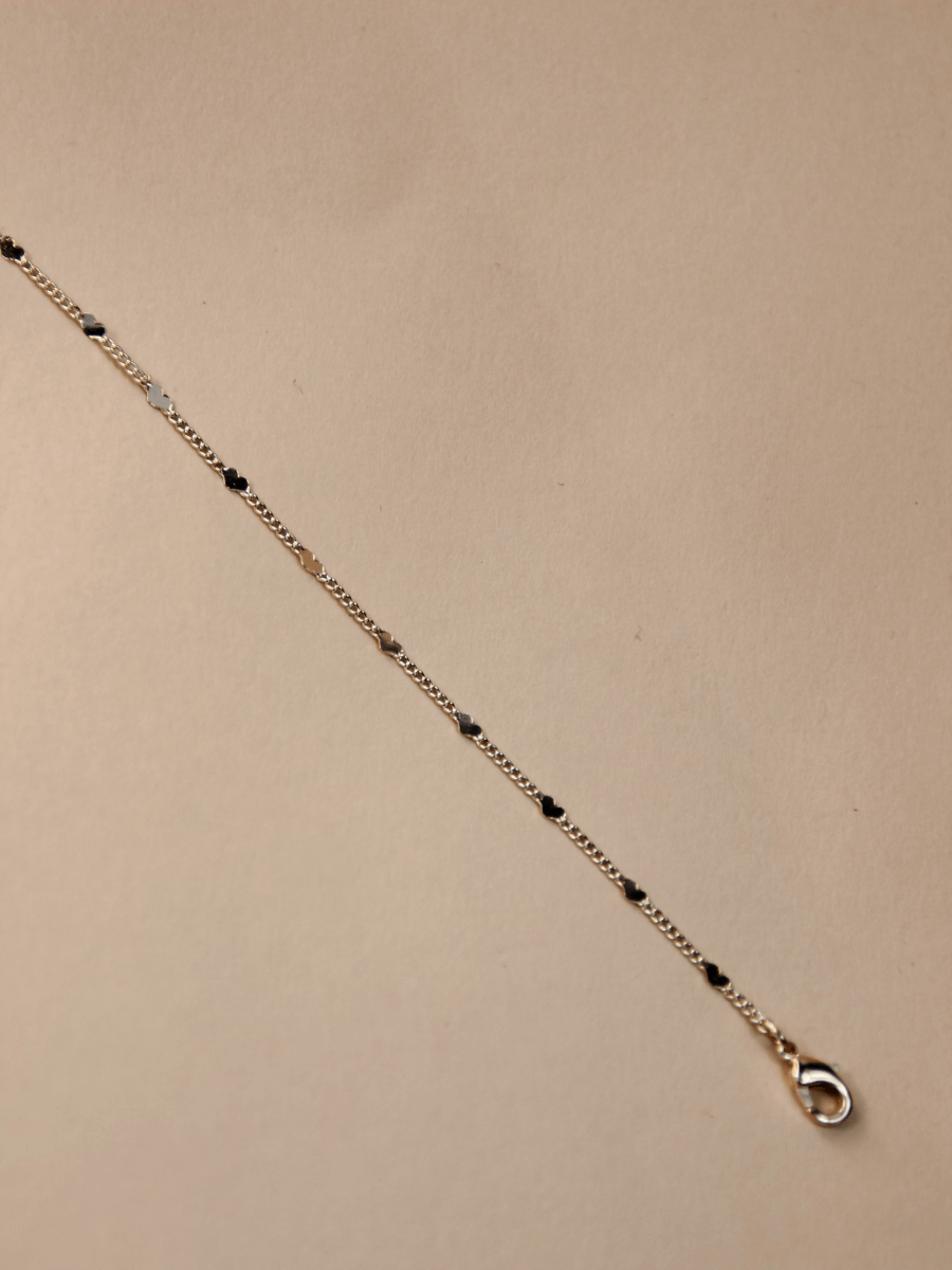 SWEET bracelet
