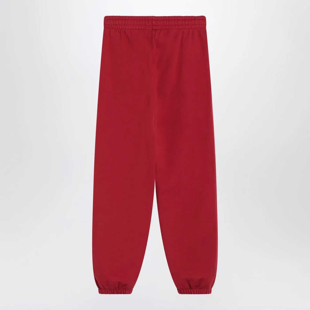 ANINE BING - Red jogging pants