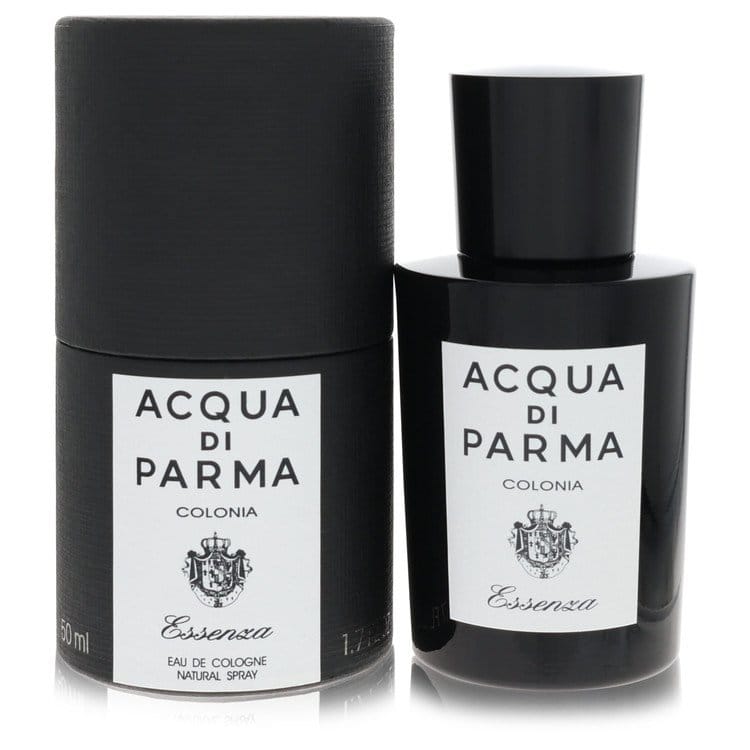 Acqua Di Parma Colonia Essenza Eau De Parfum Spray By Acqua Di Parma