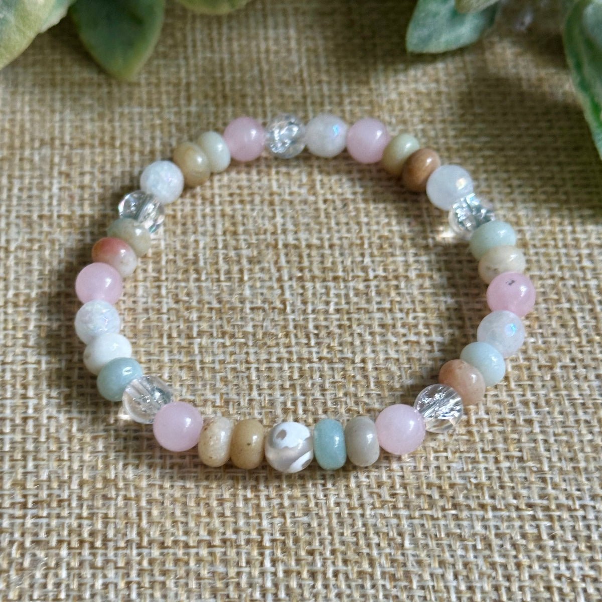 Calm Conception Mini