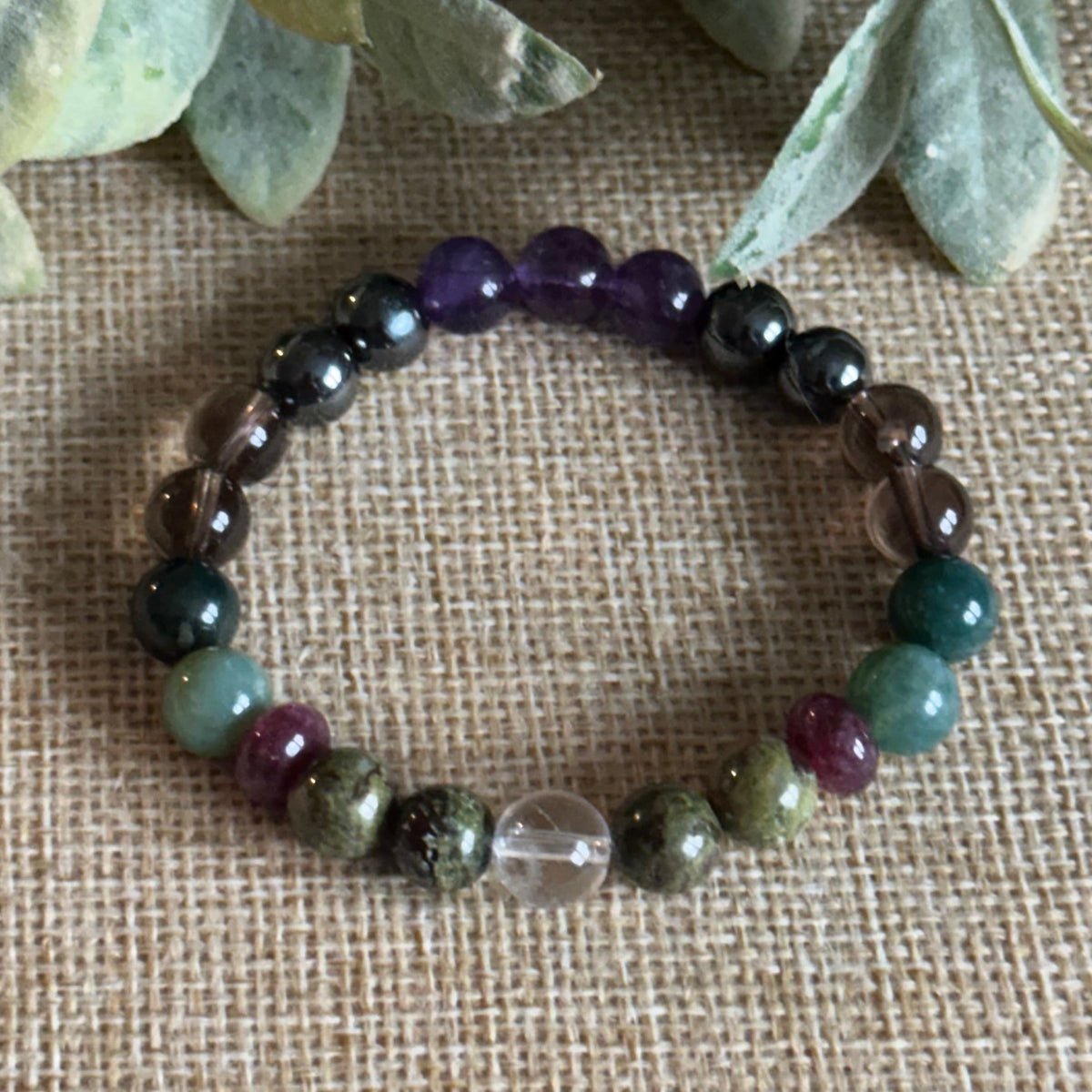 Cancer Support | Resilient Warrior