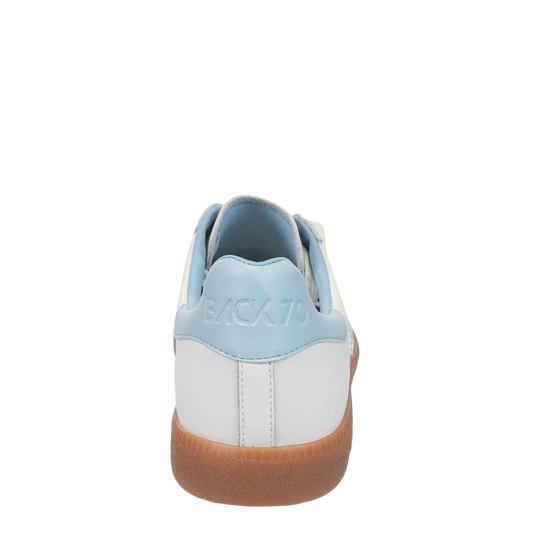 Back 70 Women's Cloud Sneaker