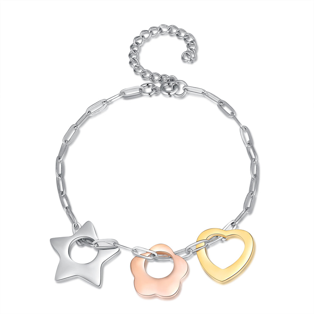 Custom Bracelet