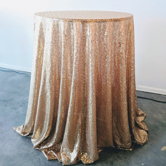 Cocktail Table