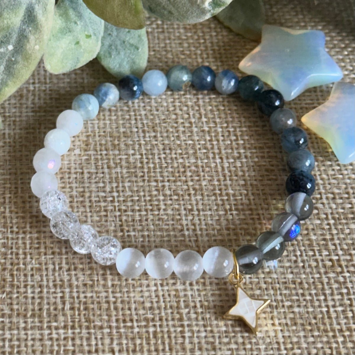Winter Solstice Mini