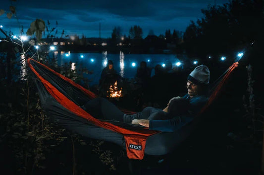 Eno Twilights Camp Lights