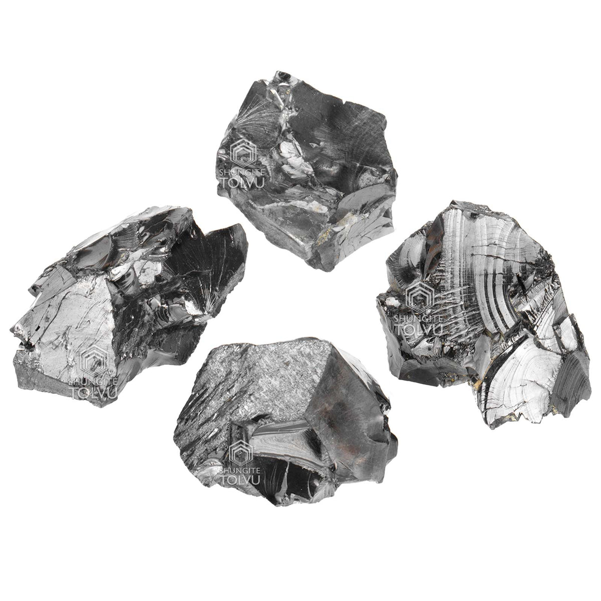 Elite Noble Shungite