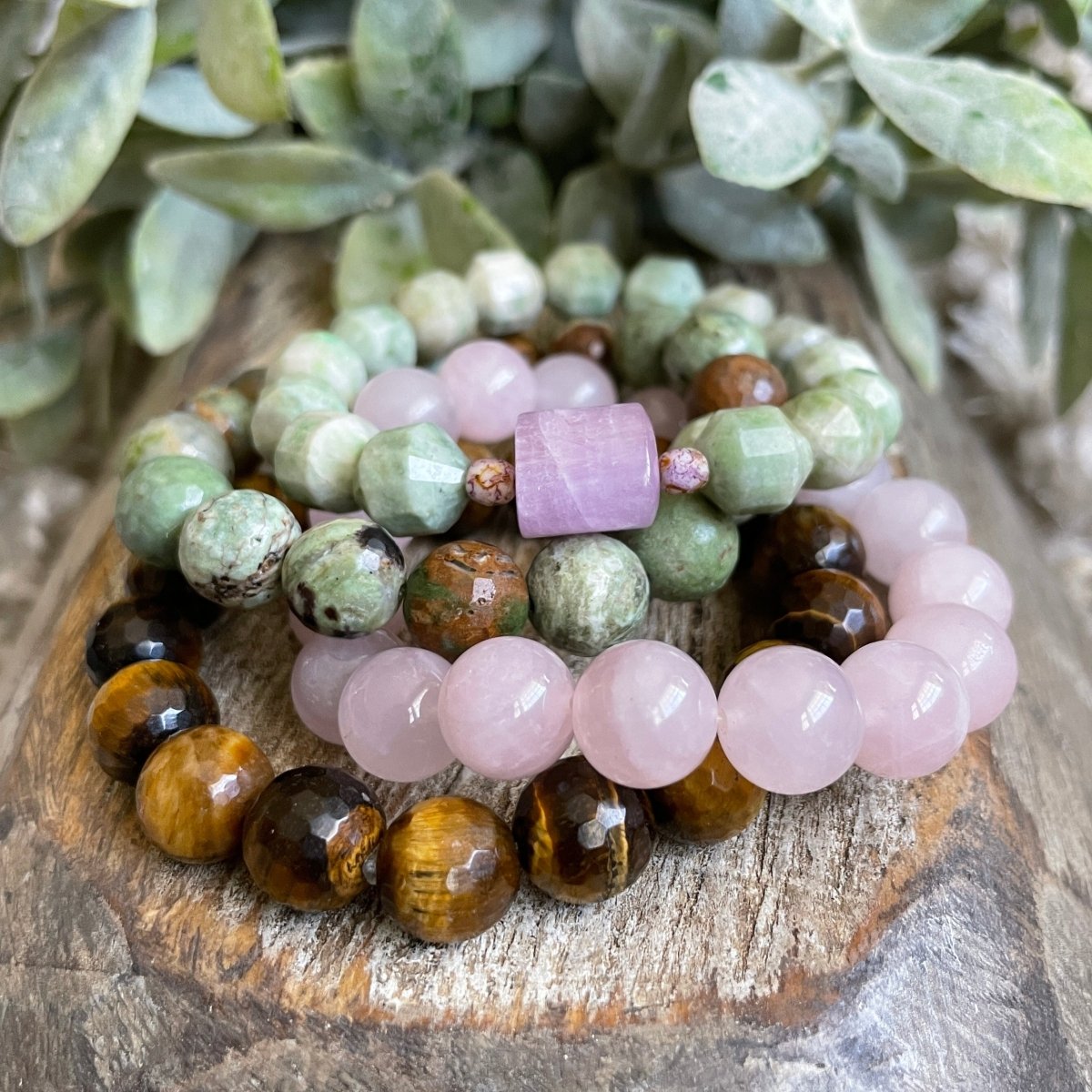 Empath Elixir