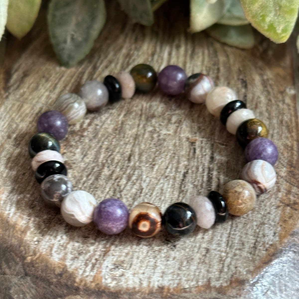 Exhale | Anxiety Support
