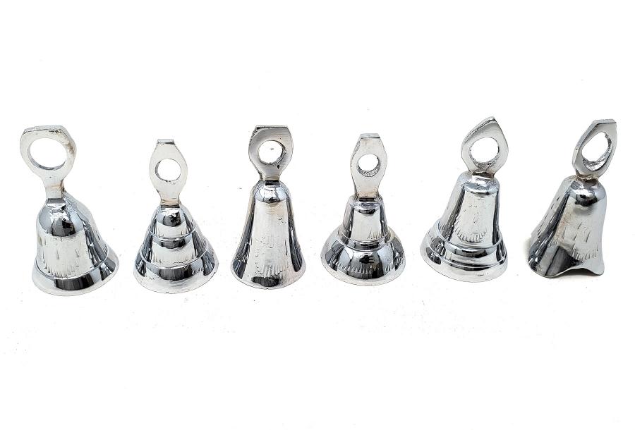 1.5" Bell