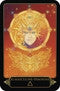 Dreams of Gaia Tarot
