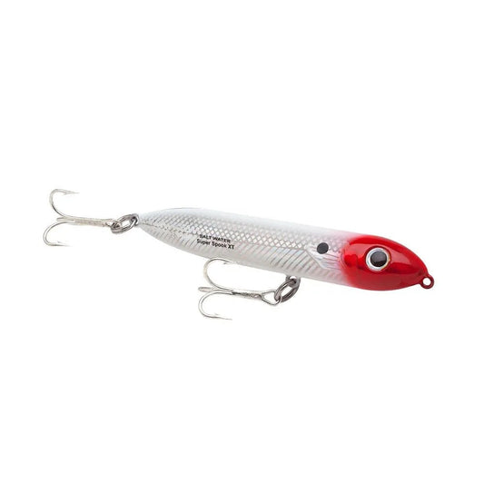 Heddon - Saltwater Super Spook XT