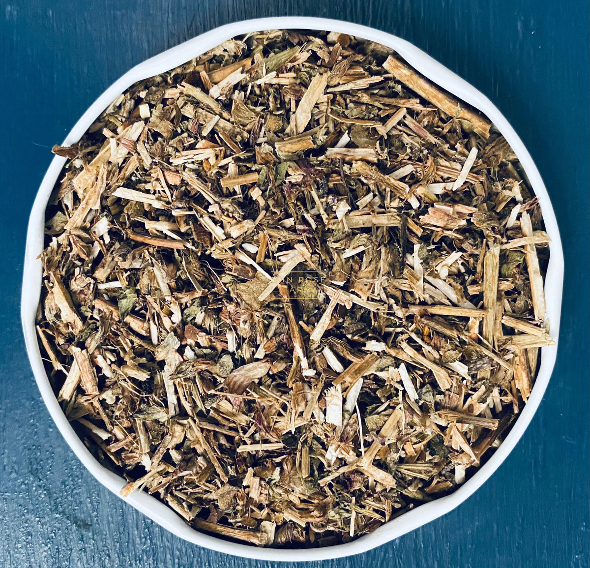 Self-Heal