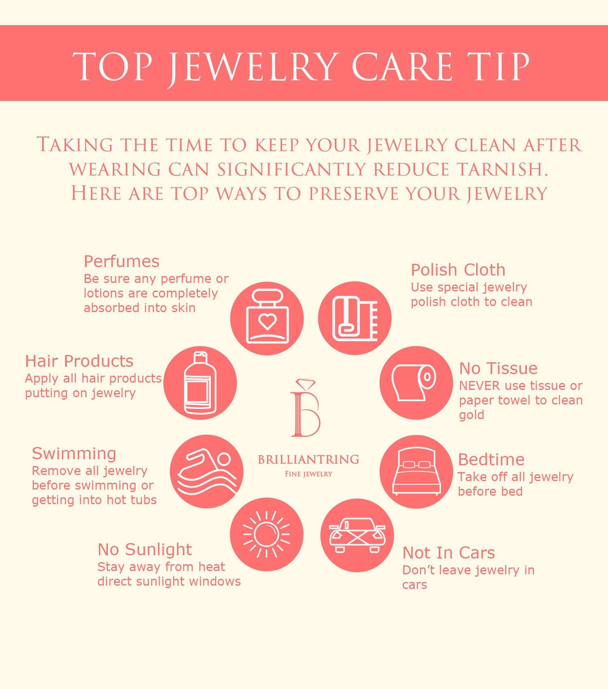 Morganite engagement ring rose gold pear cut vintage Half eternity diamond Marquise cut opal Wedding ring set antique Jewelry 3 rings