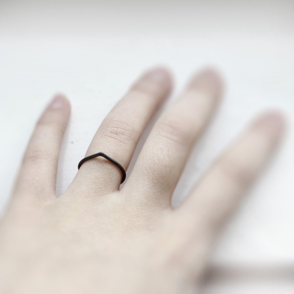 THORN RING