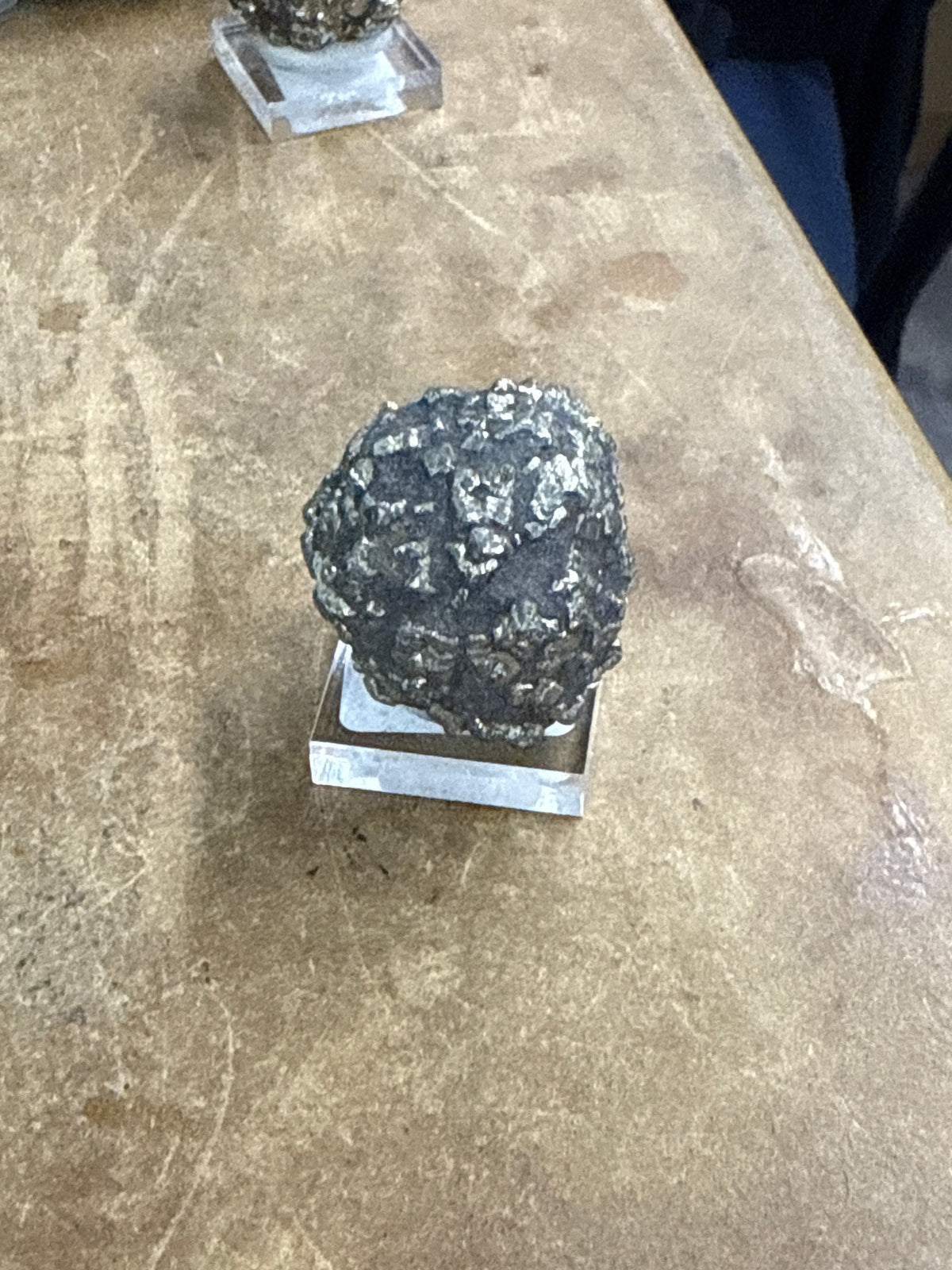 Marcasite (9)