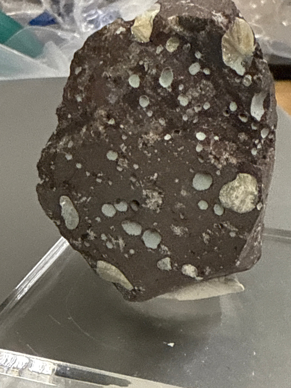 Cavansite (2)