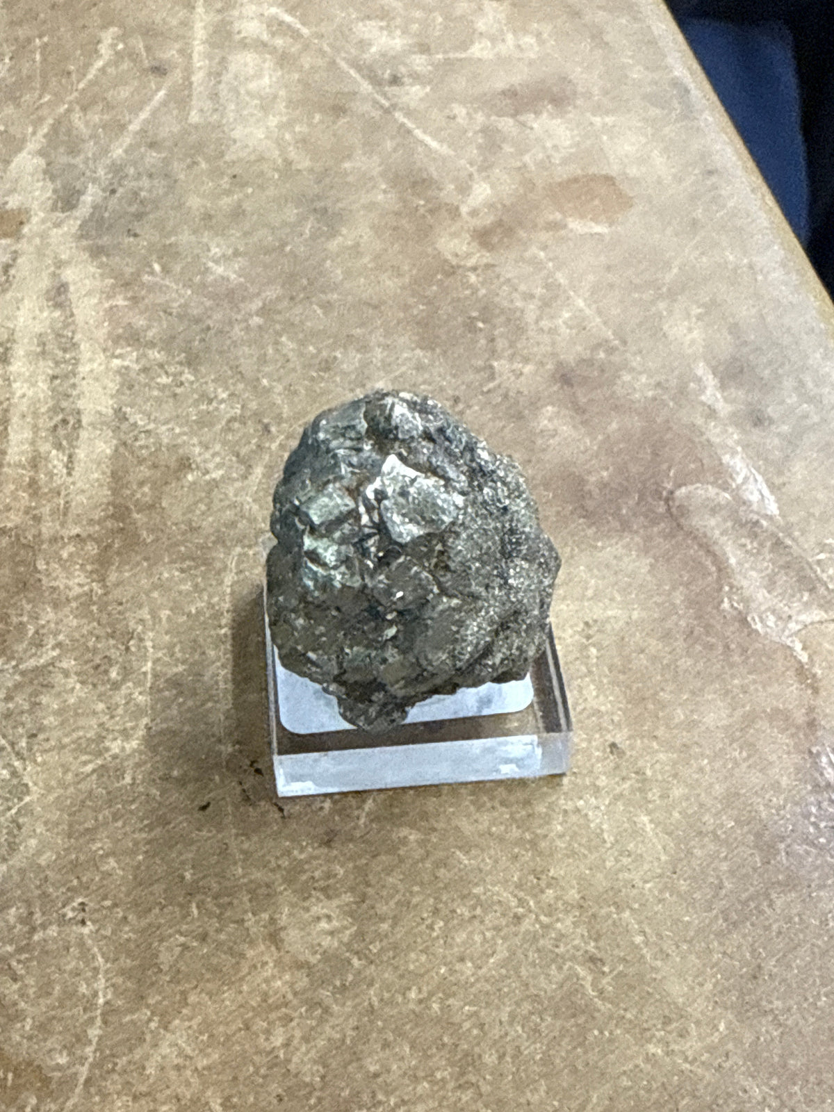 Marcasite (5)