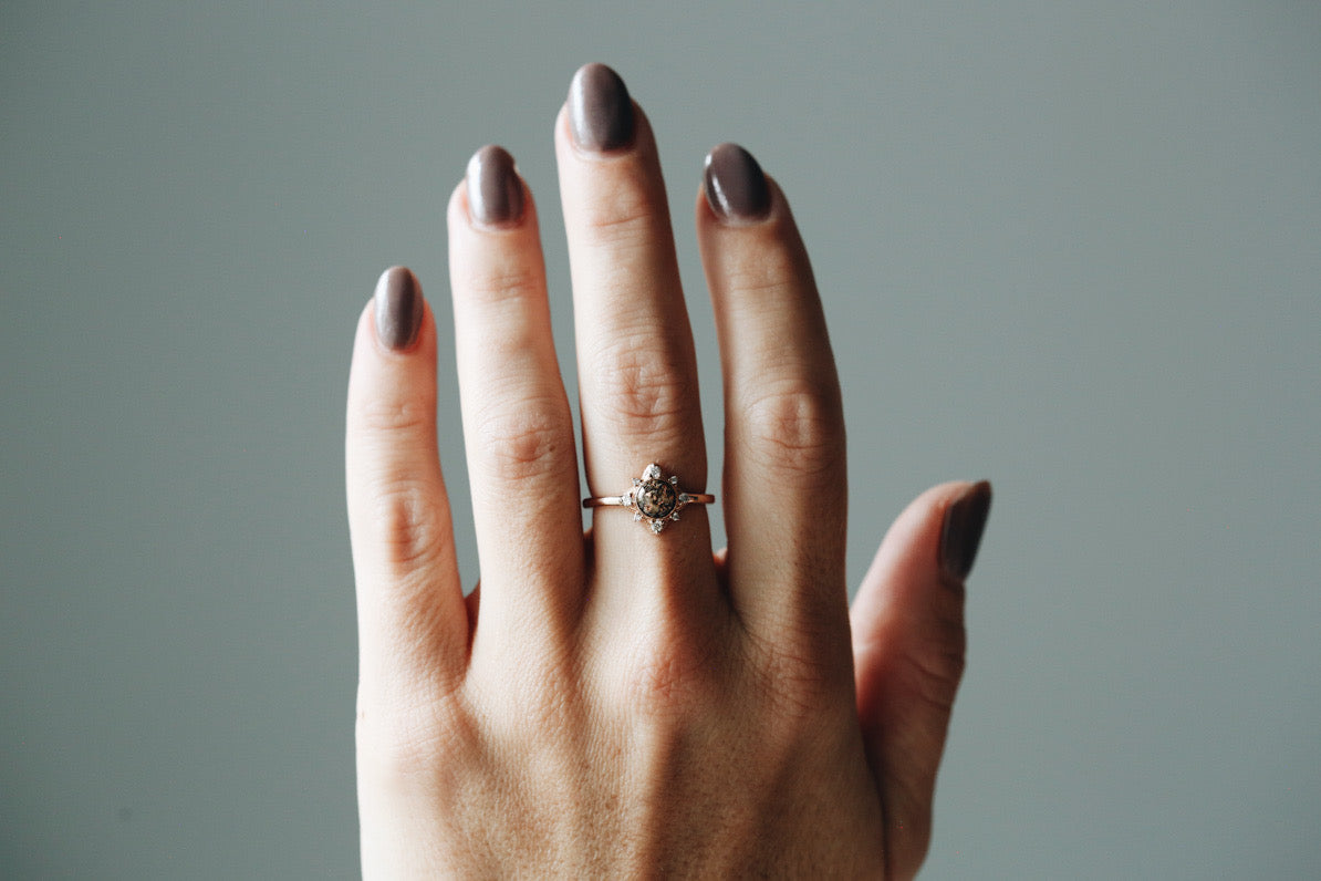 The Sol Ring