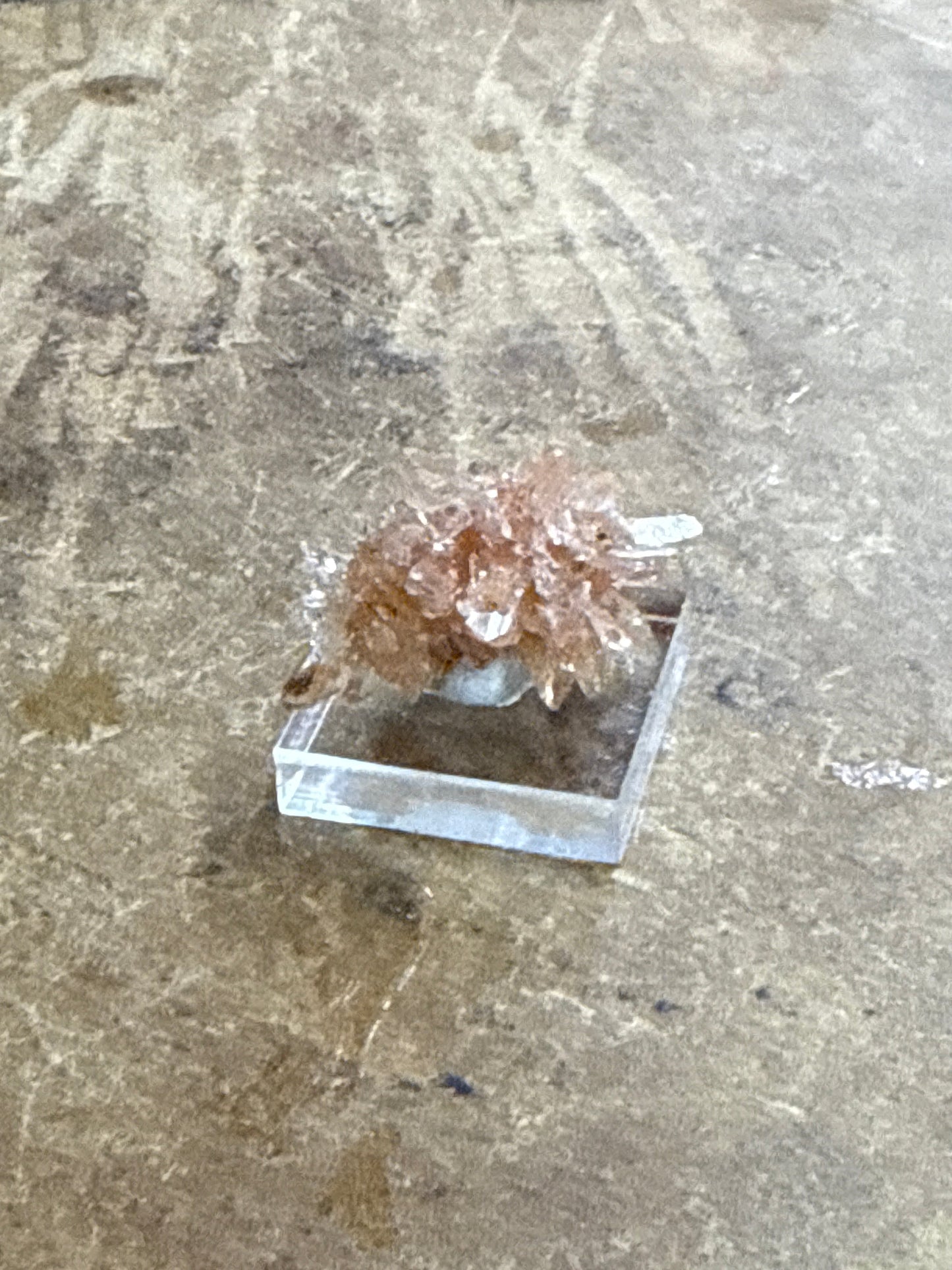 Creedite (5)