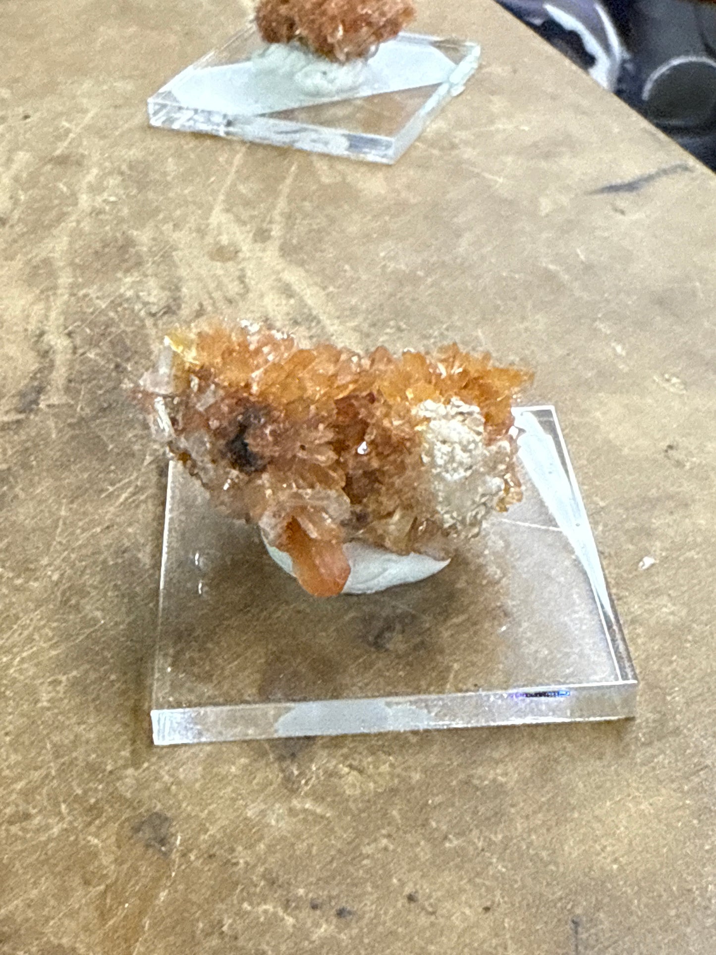 Creedite (8)