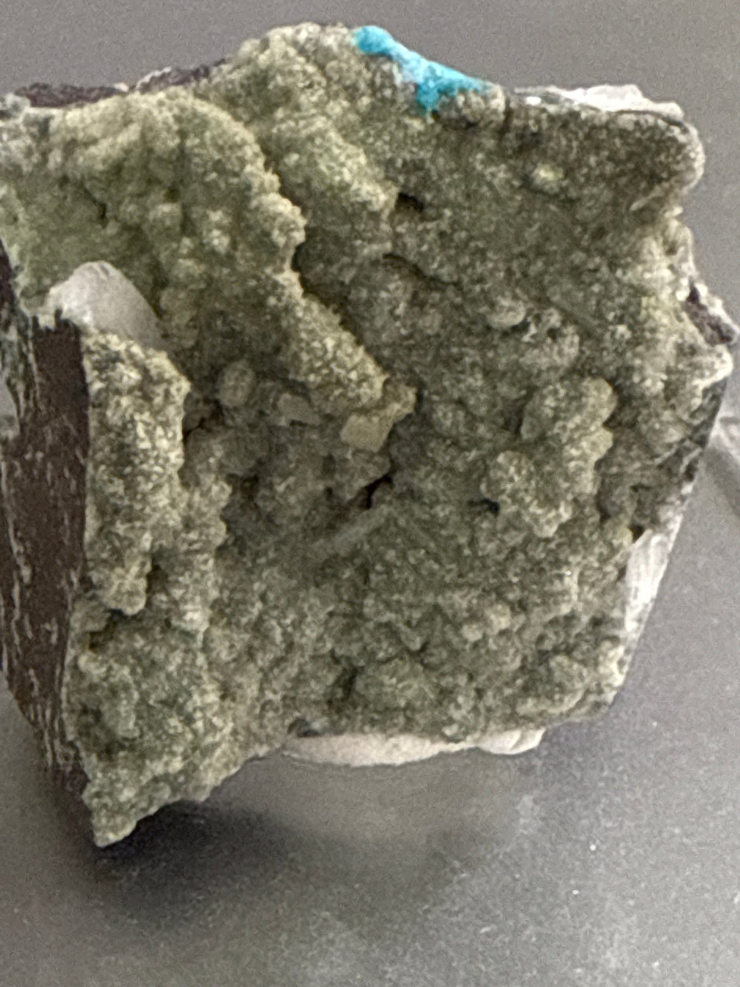 Cavansite (4)