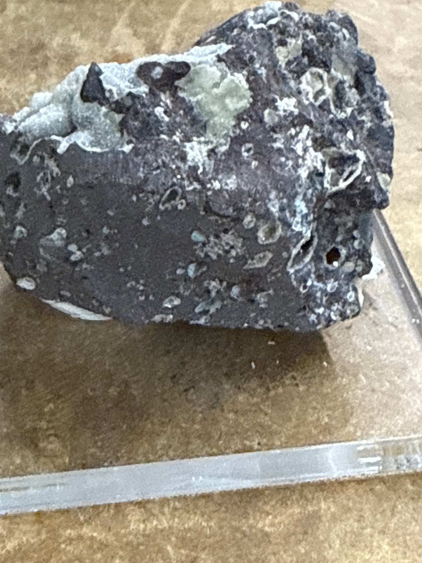 Cavansite (8)