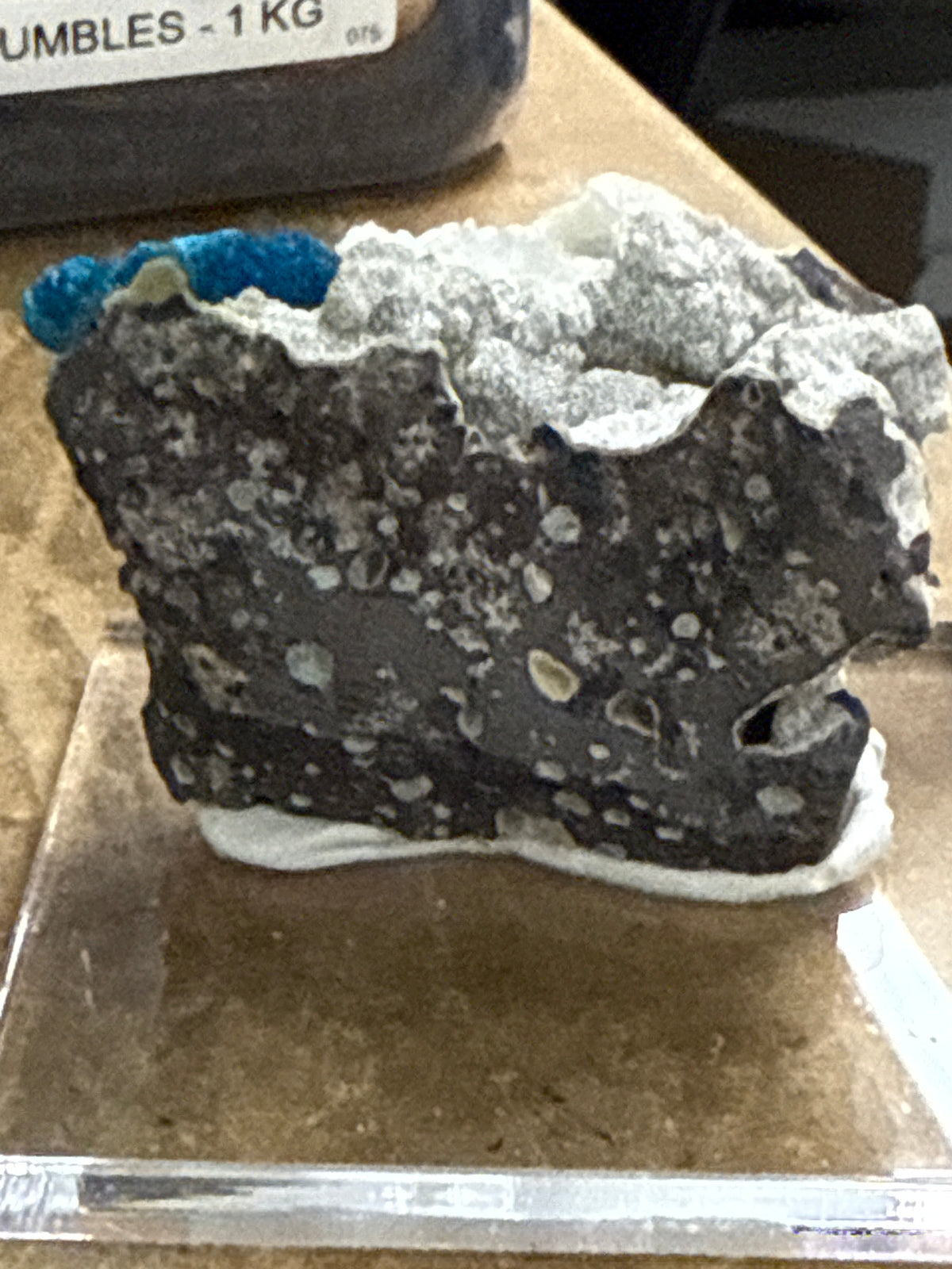 Cavansite (10)