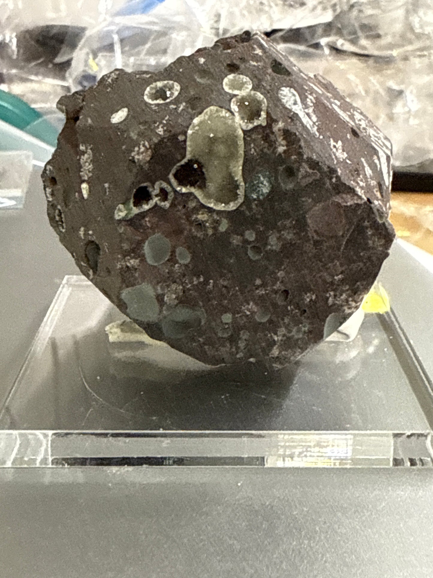 Cavansite (5)