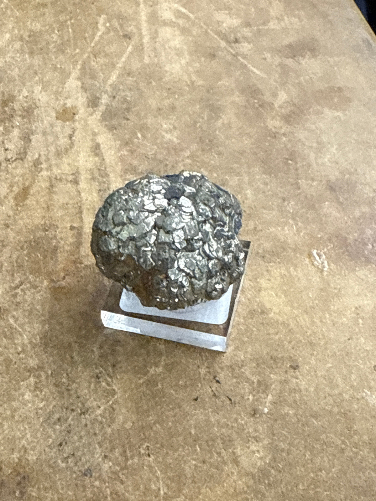 Marcasite (8)