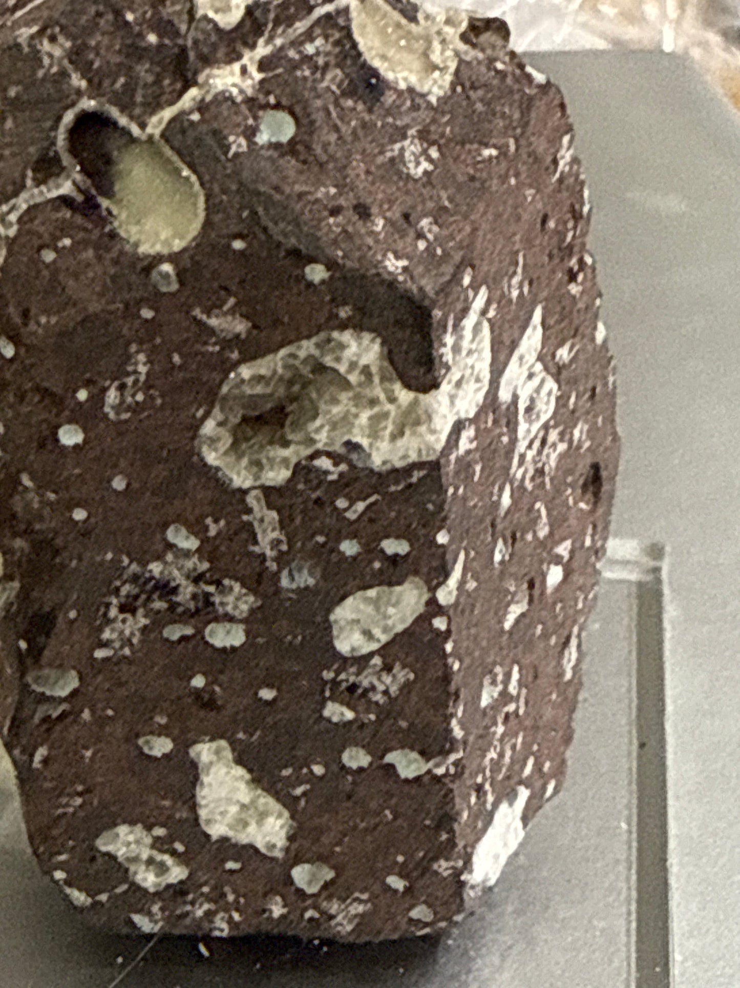 Cavansite (6)