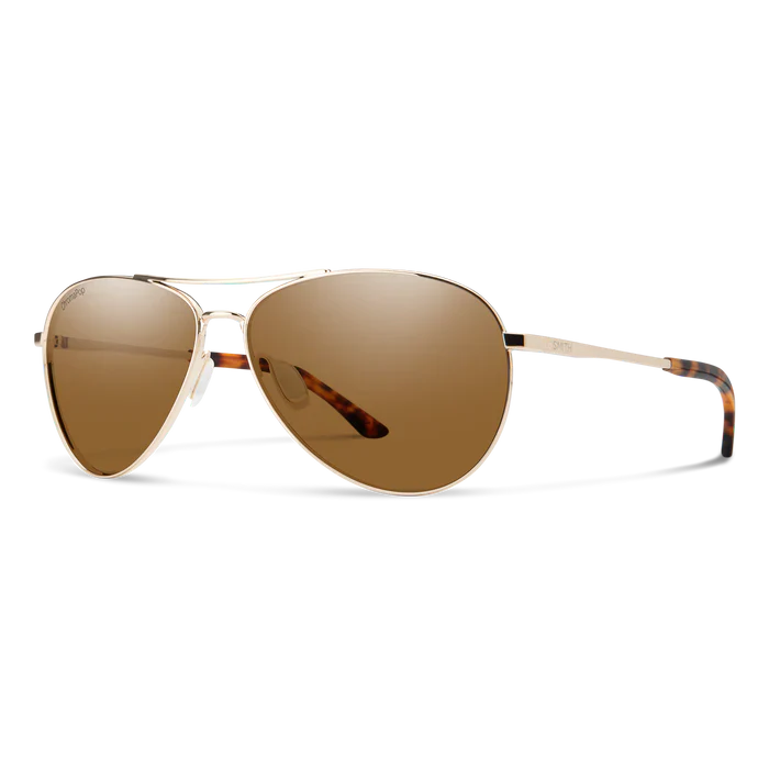 Smith Optics Langley 2 Sunglasses