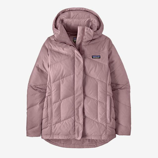 Women's Down With It Jacket