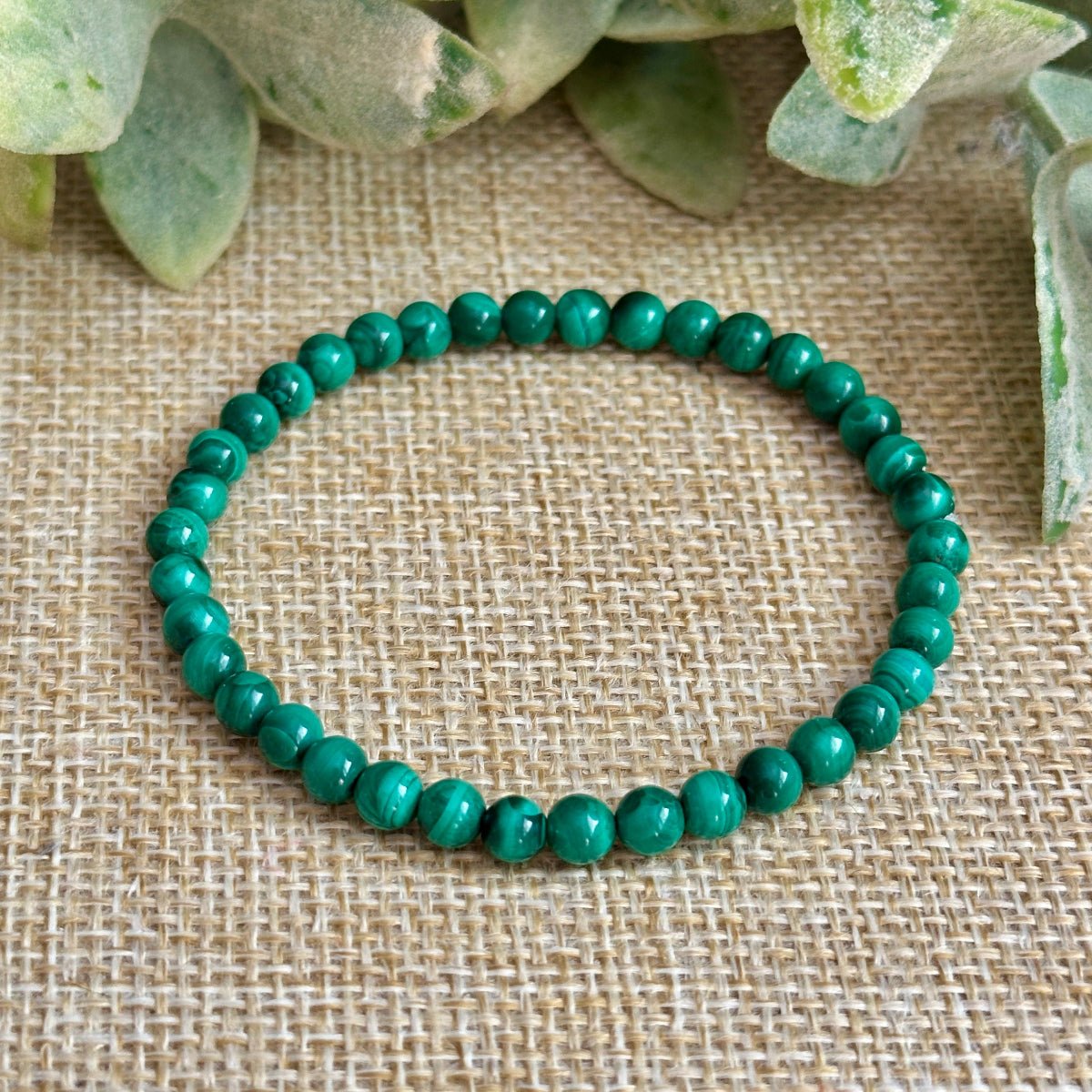 Malachite Tiny