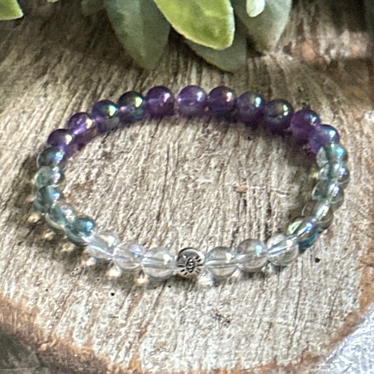 Manifesting Magic Mini