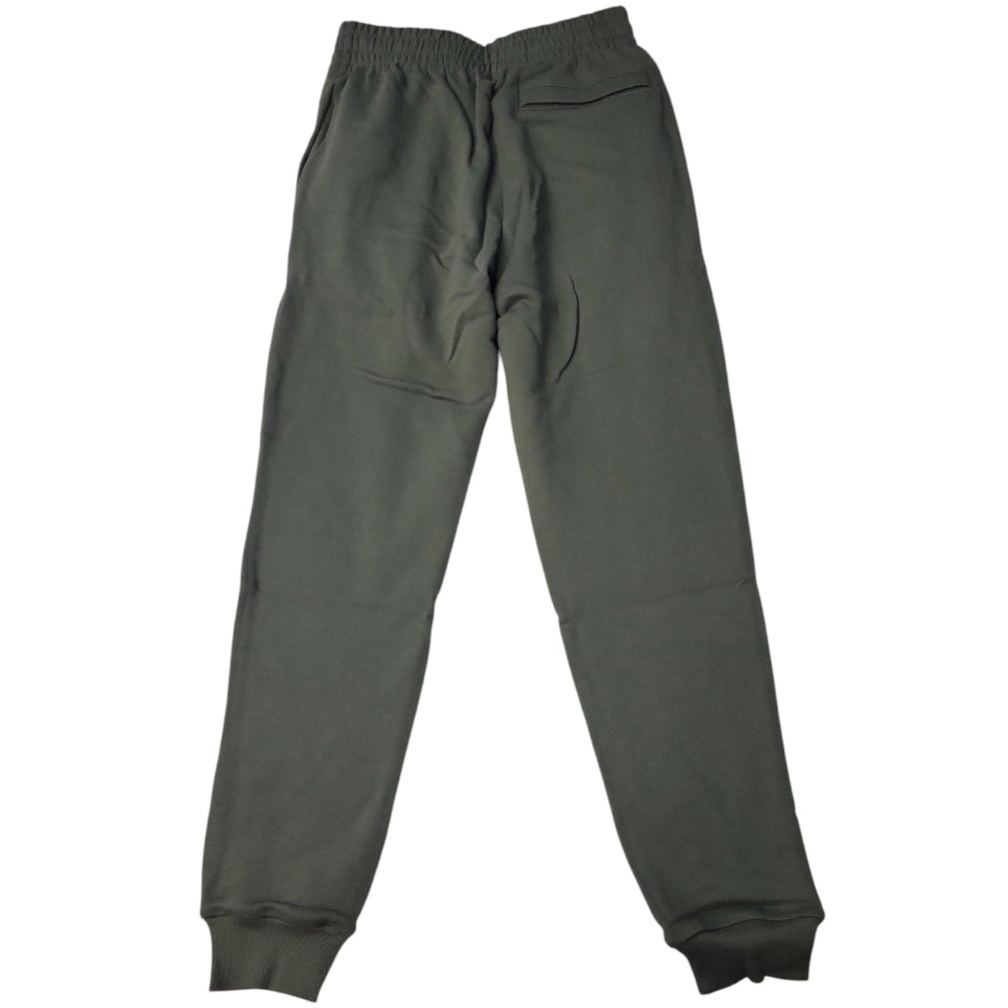 Under Armour Men's Rival Pockets Extra Warm Fleece Jogger