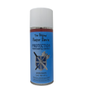Protection Spray