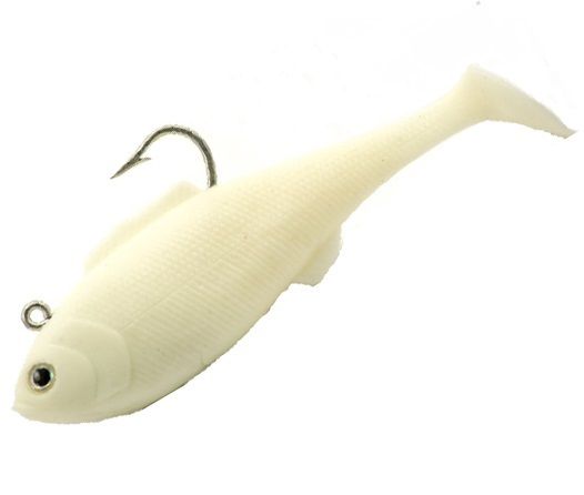 Tsunami - Heavy Swim Shads