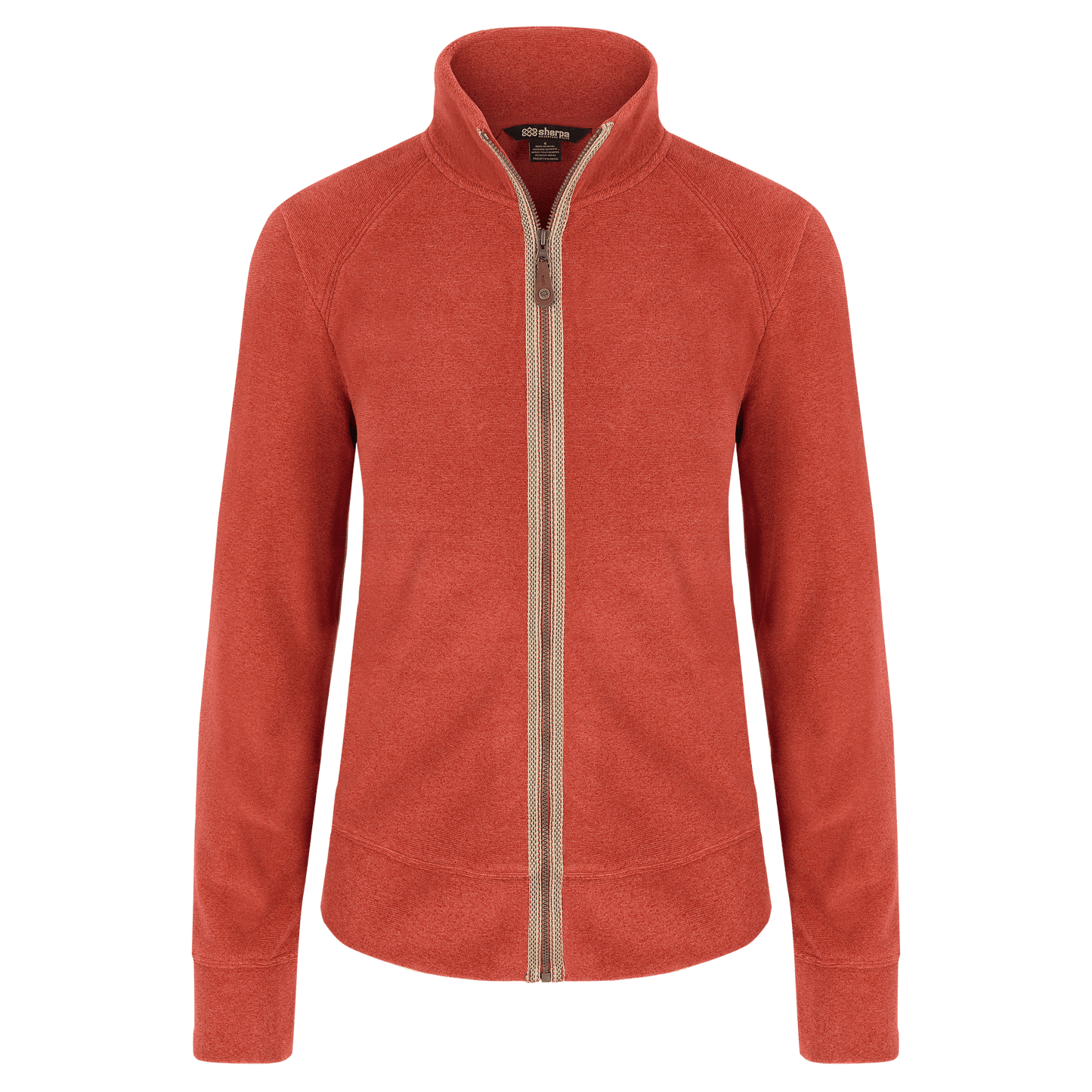 Women's Rolpa Eco Jacket