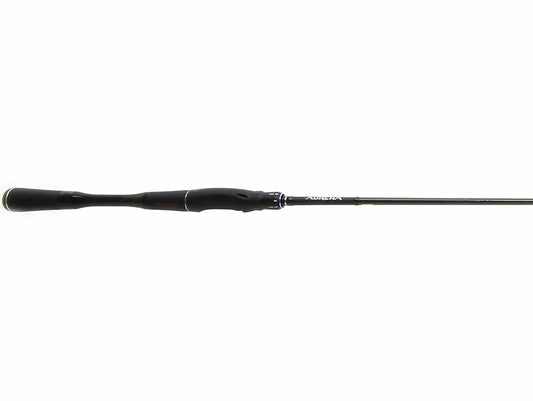 Shimano - Poison Adrena Freshwater Spinning Rods