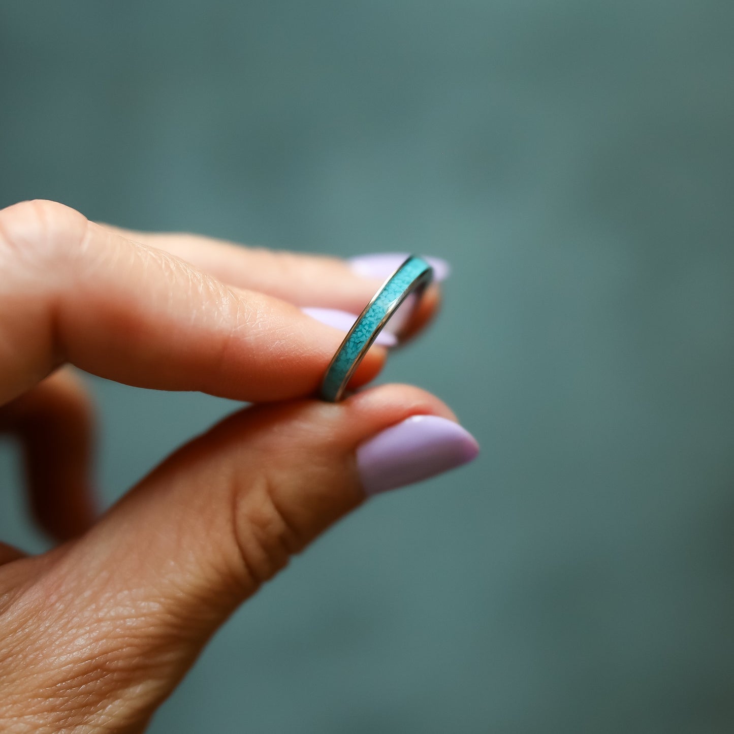 The Sierra