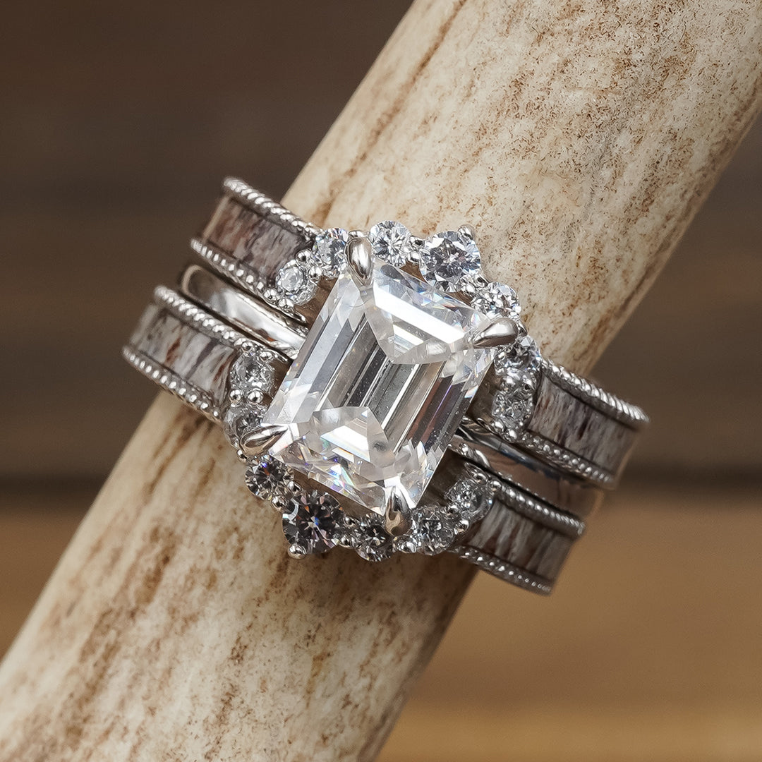 The Alta Stacking Band