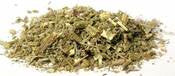 Wormwood, Organic